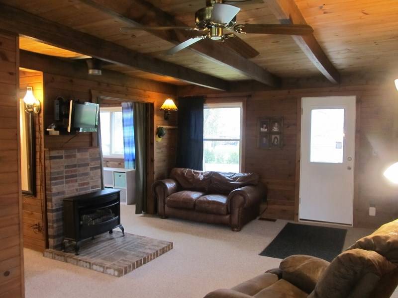 Milton, WI 53563,8952 N Fairview Ave