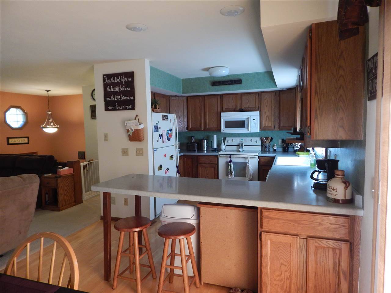 Deerfield, WI 53531,310 Park View Rd