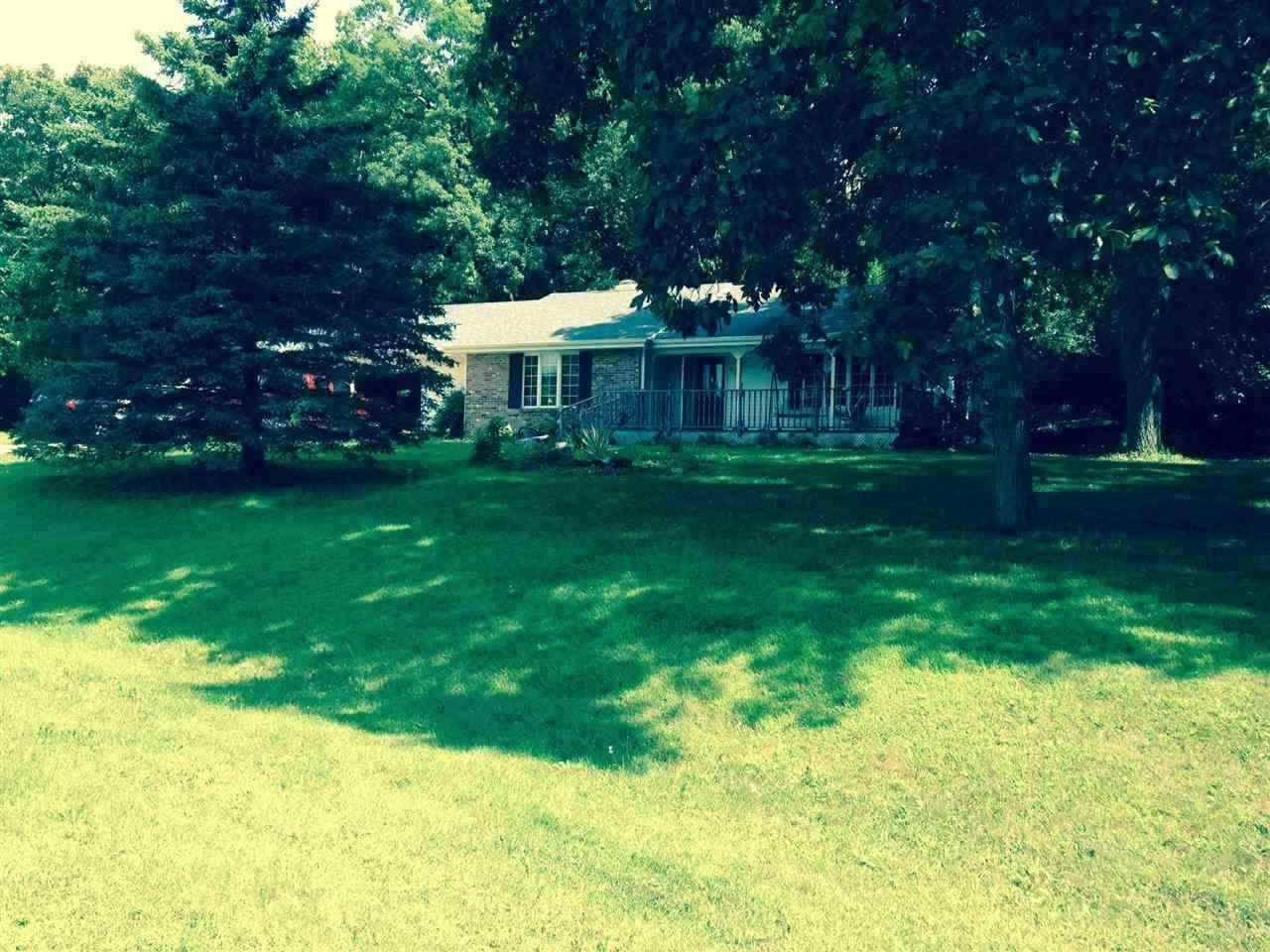 Janesville, WI 53545,6584 N Lazy River Rd