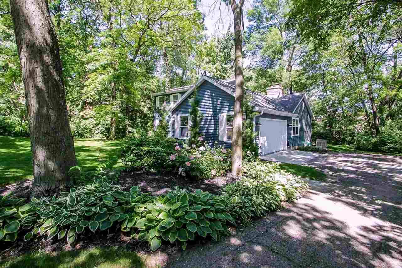 Verona, WI 53593,7808 OX TRAIL WAY