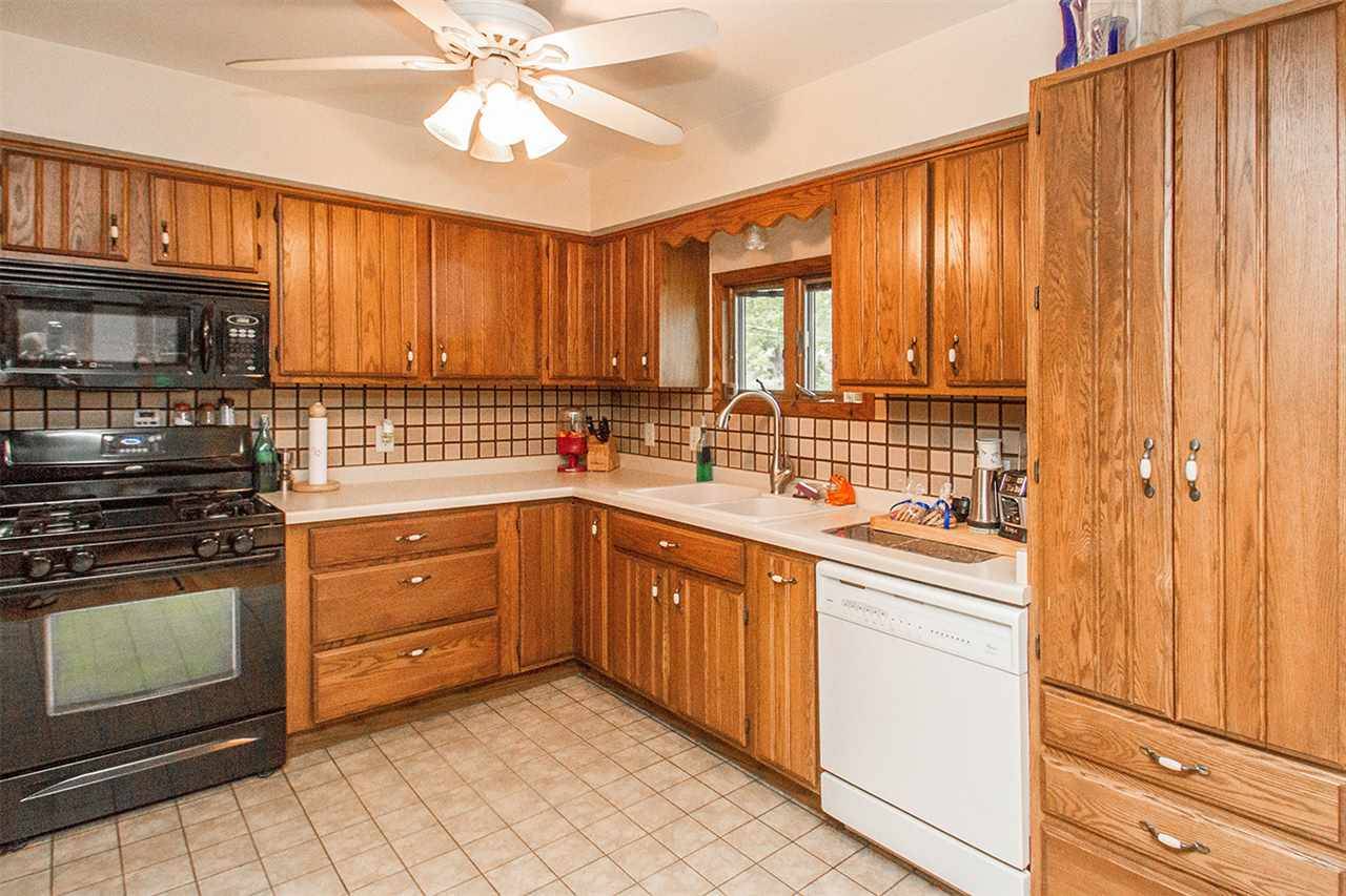 Milton, WI 53563,607 Skyview Dr