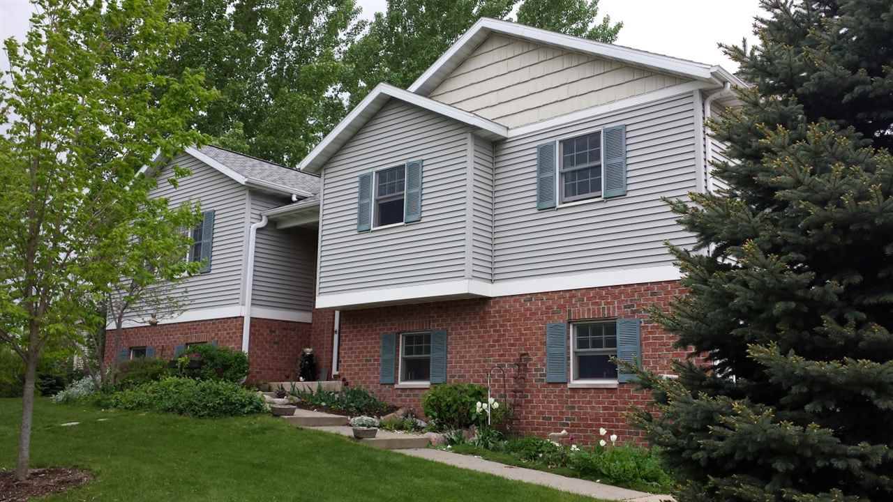 Mount Horeb, WI 53572,116 Robyn Ridge