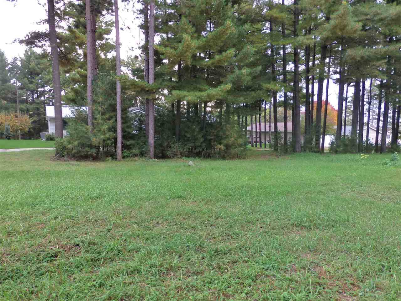 Portage, WI 53901,913 Saddle Ridge