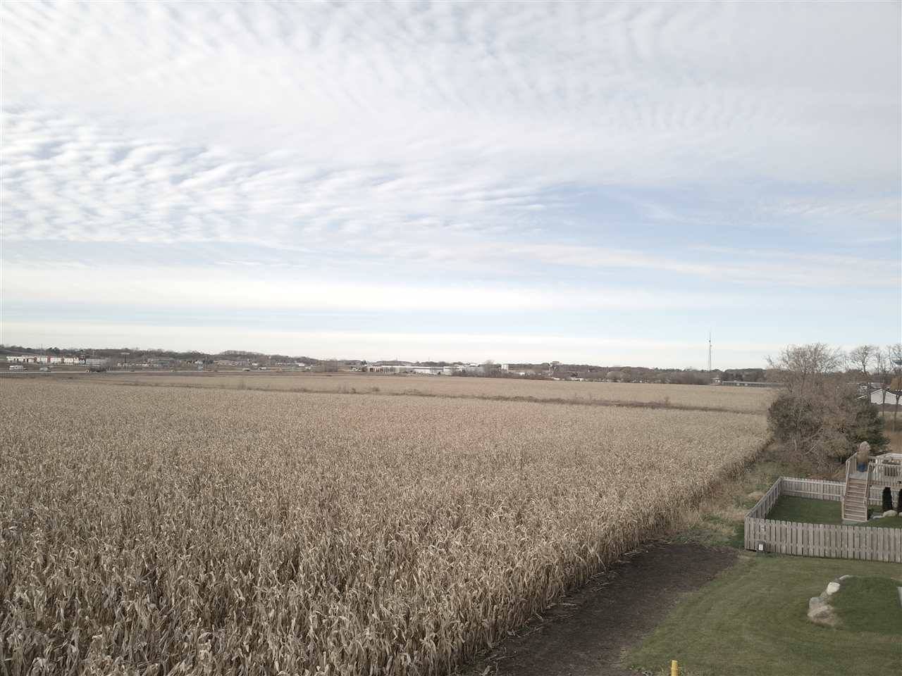 Deforest, WI 53532,33.5 Ac River Road