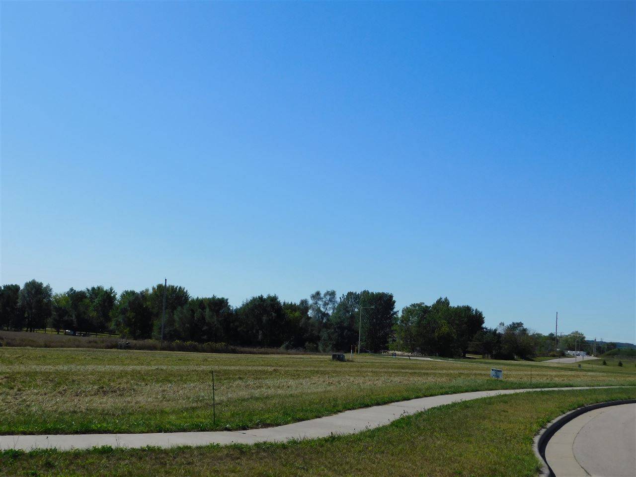Prairie Du Chien, WI 53821,1708 WELTER Drive