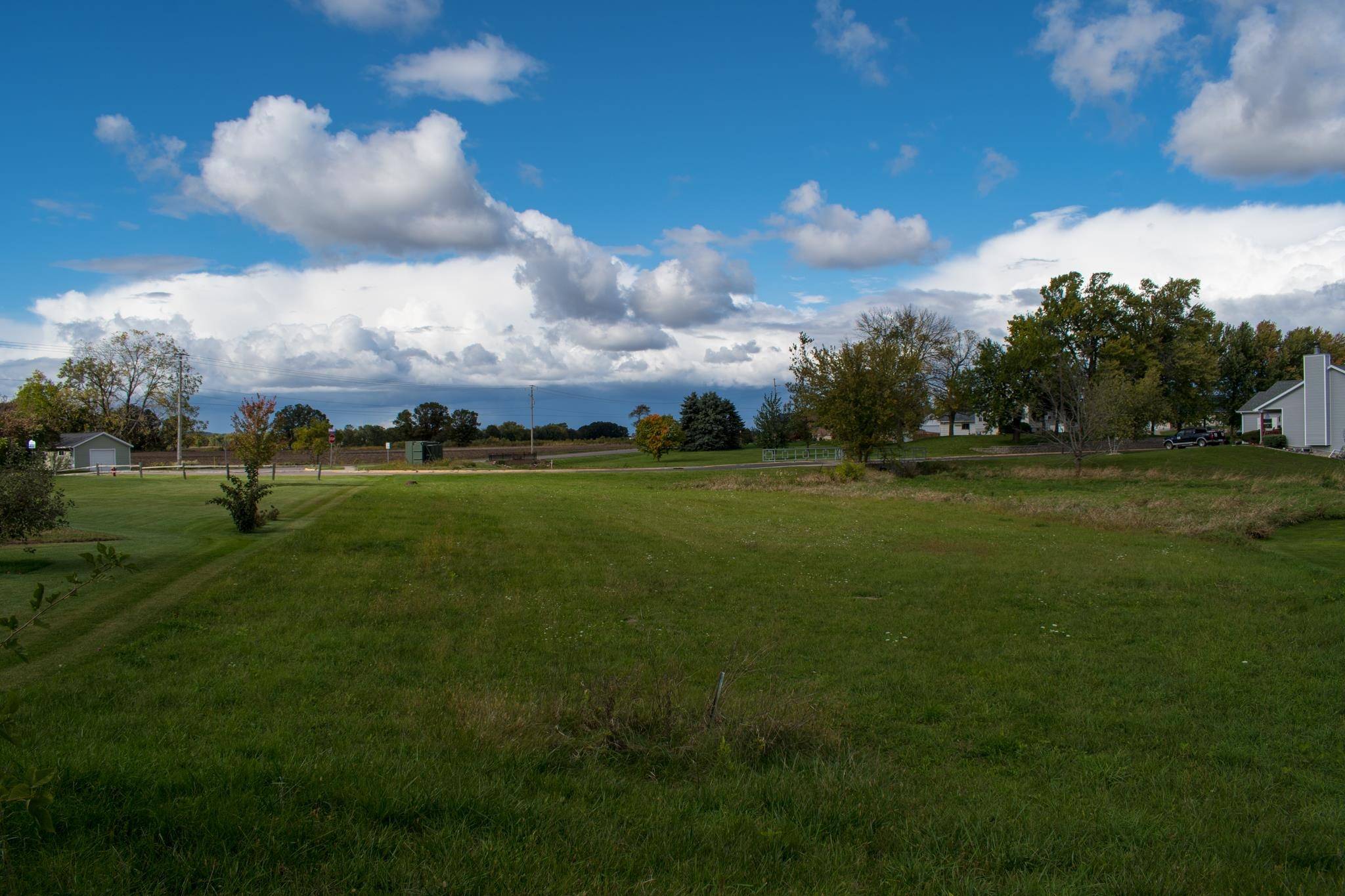 Mauston, WI 53948,L28 Heath Court
