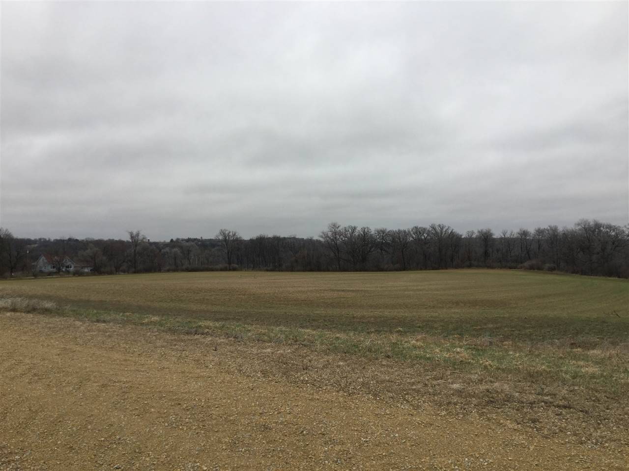 Monroe, WI 53566,8.25 Ac Cadiz Springs Rd