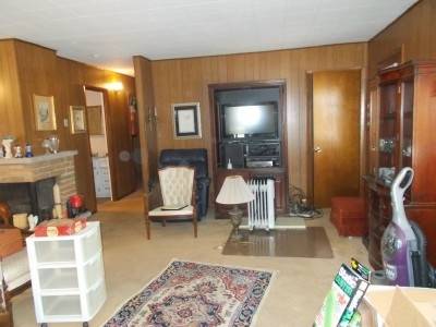 Princeton, WI 54968,N4938 Del Ln