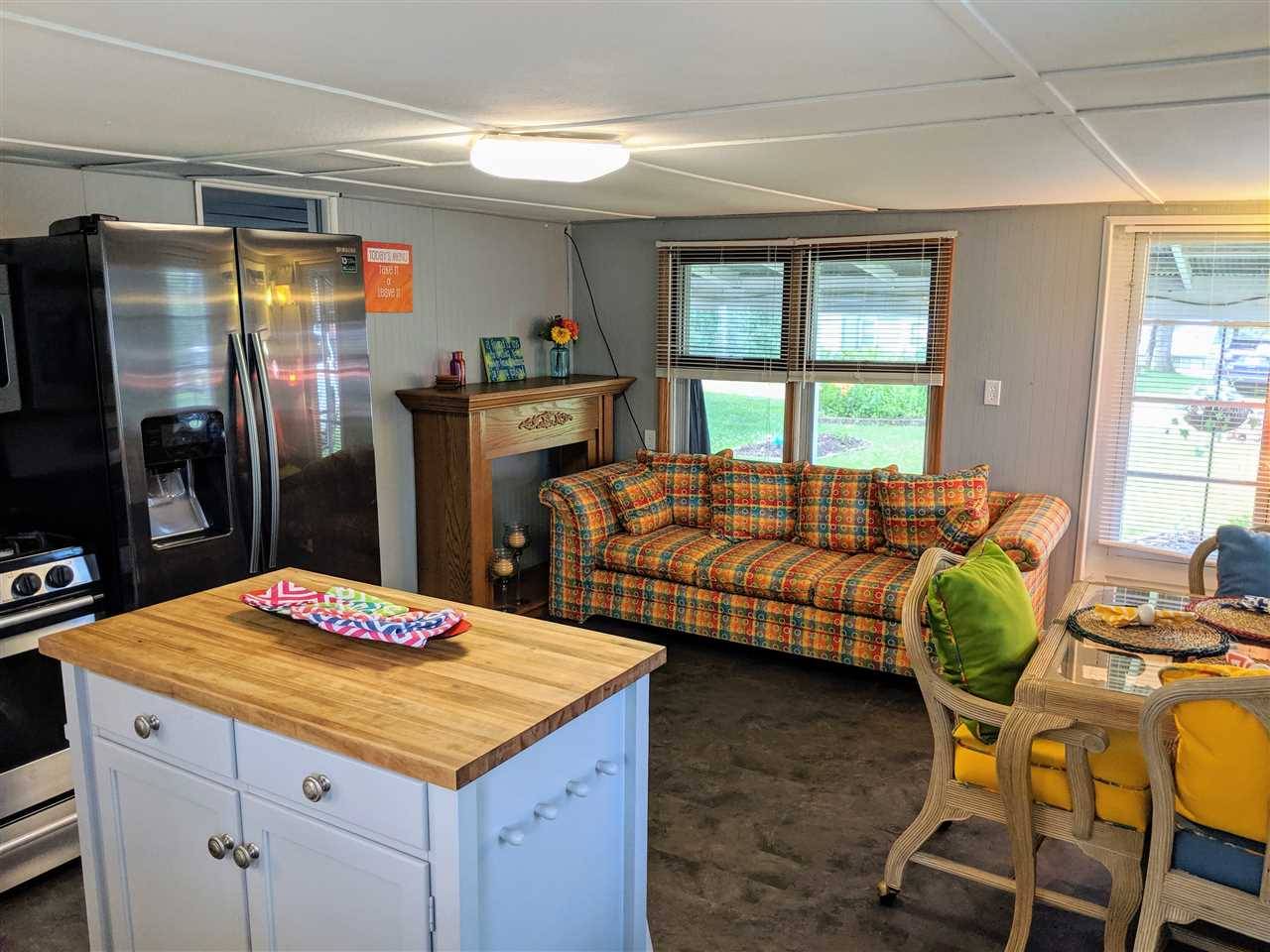 Bagley, WI 53801,10606 Pine Ln