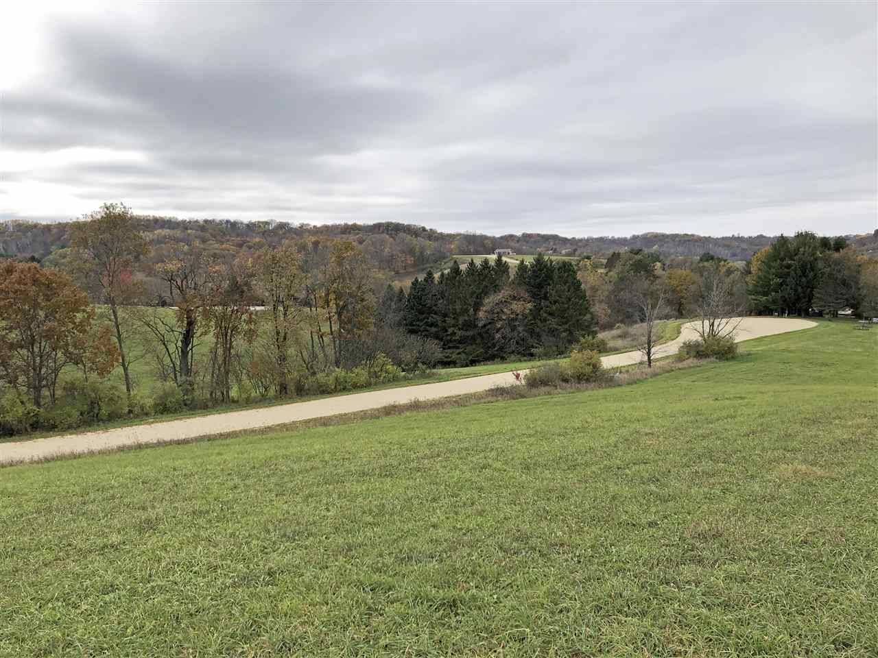 La Valle, WI 53941,L881 Remington Gatling Court
