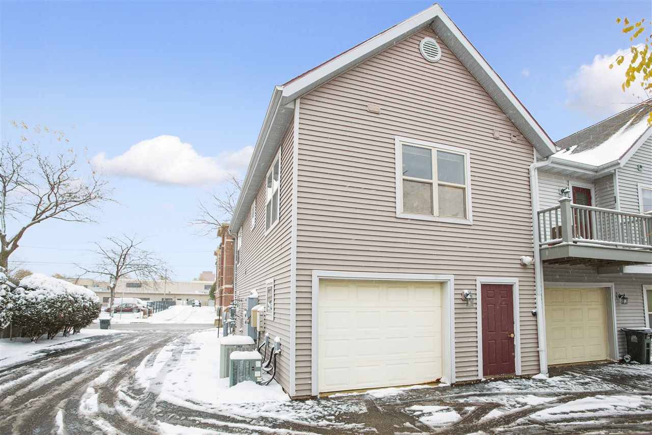 Madison, WI 53703,626 E Mifflin St
