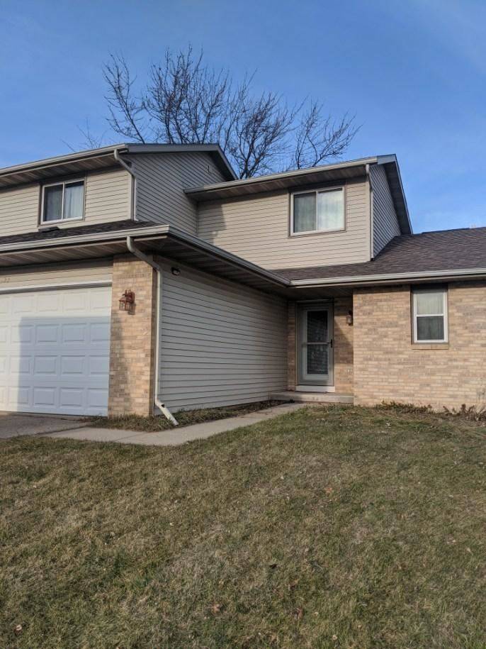 Deforest, WI 53532,133 Renata Ct