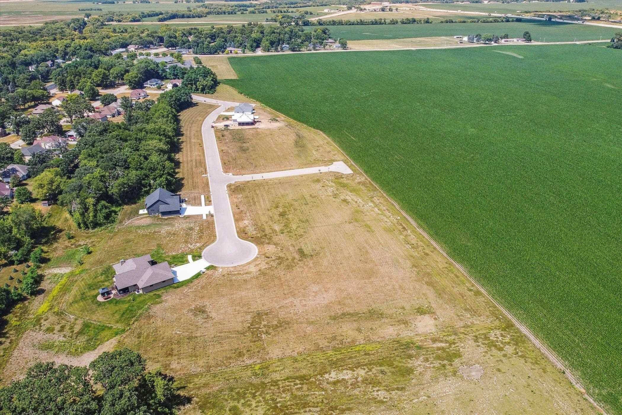 Beloit, WI 53511,2643 Woodside Drive