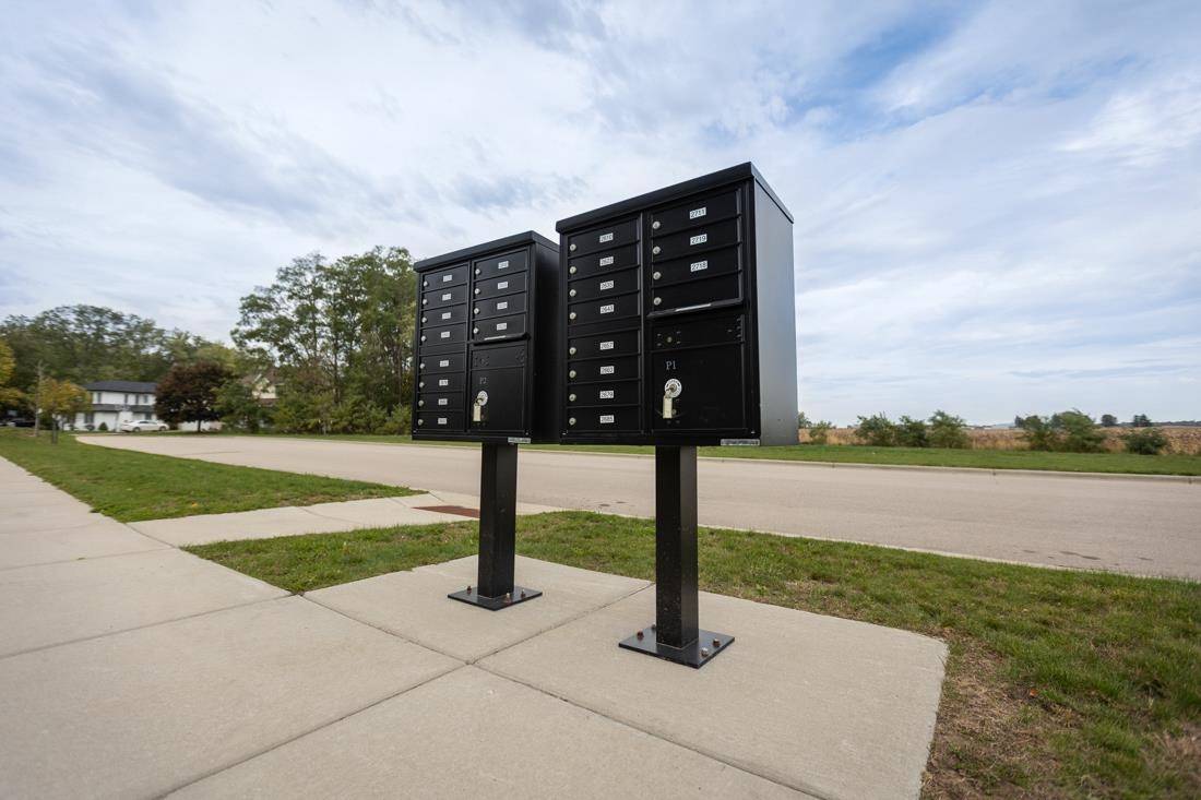 Beloit, WI 53511,2718 Rachel Terrace