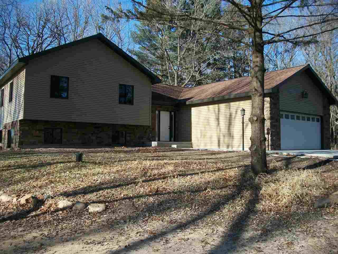 Rio, WI 53960,N4409 Christopher Rd