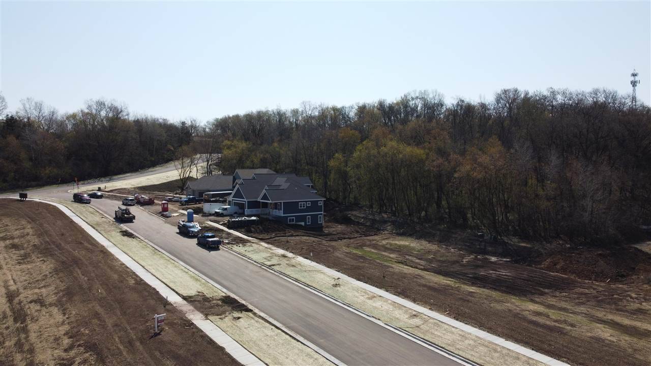 Cross Plains, WI 53528,L51 Ridgetrail Dr