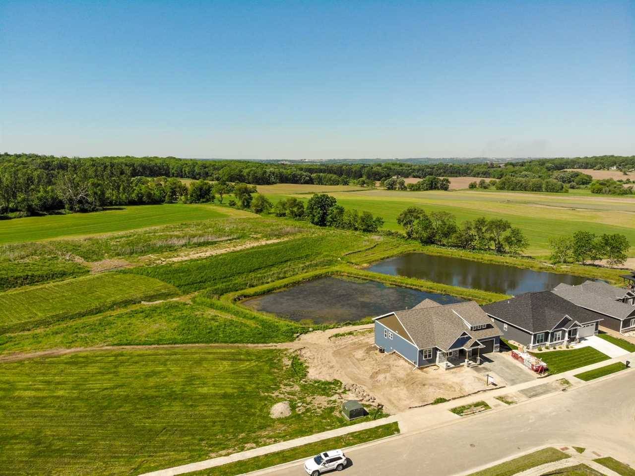 Verona, WI 53593,9622 Grey Kestrel Drive