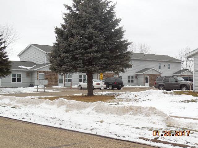 Boyceville, WI 54725,1005 Nordveien Dr