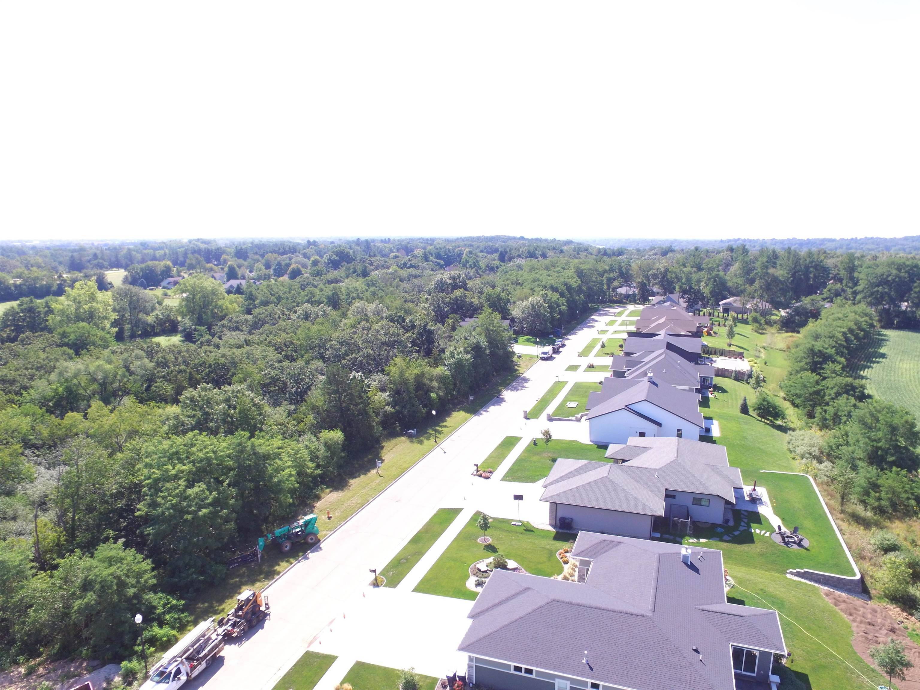 Janesville, WI 53545,3816 White Pine Drive