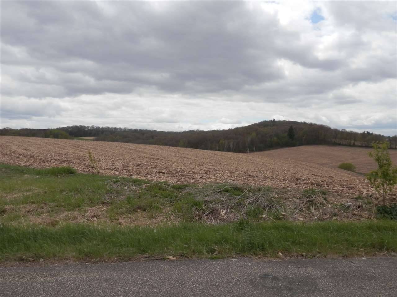 Tomah, WI 54660,Lot 3 Spring Brook
