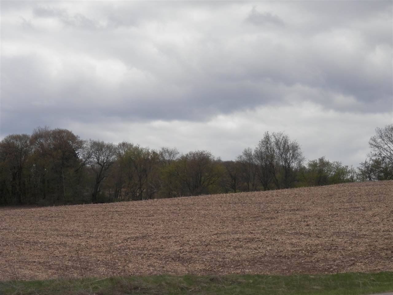 Tomah, WI 54660,Lot 2 Spring Brook