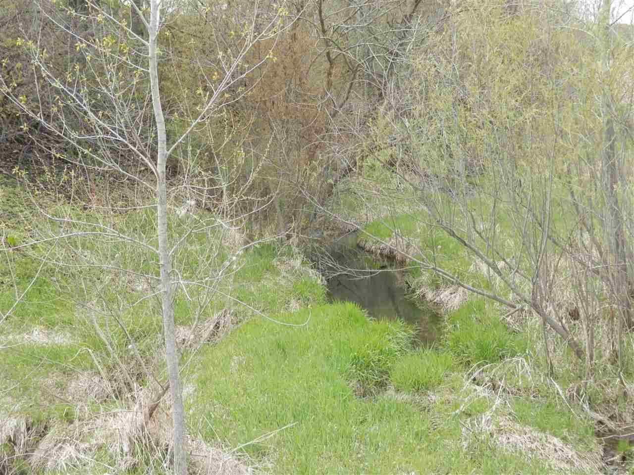 Tomah, WI 54660,Lot 20 Spring Brook