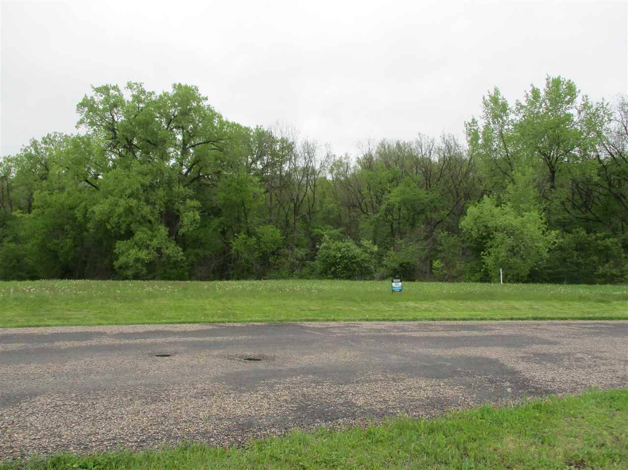 Prairie Du Chien, WI 53821-0000,L46 Terrier Drive