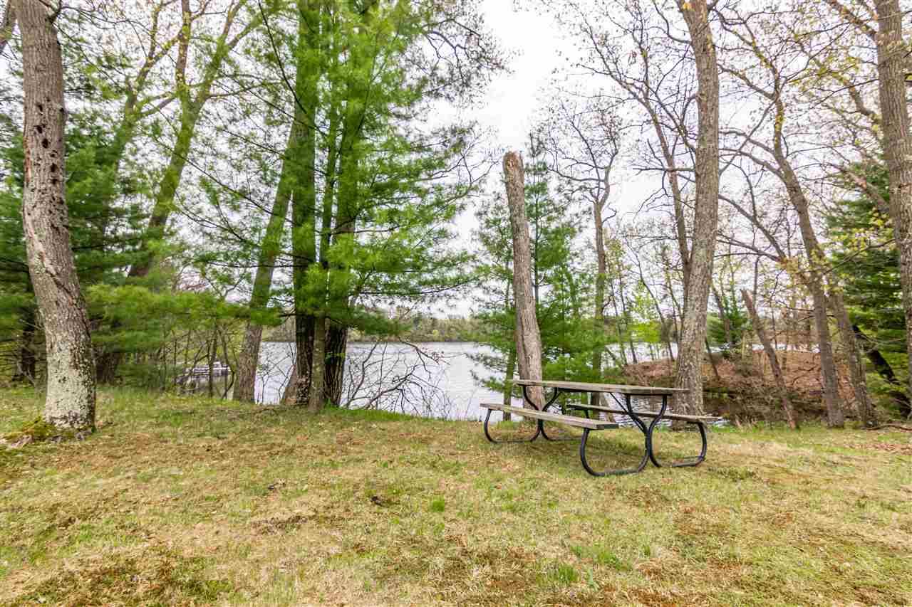 Friendship, WI 53934,L15 Czech Lane