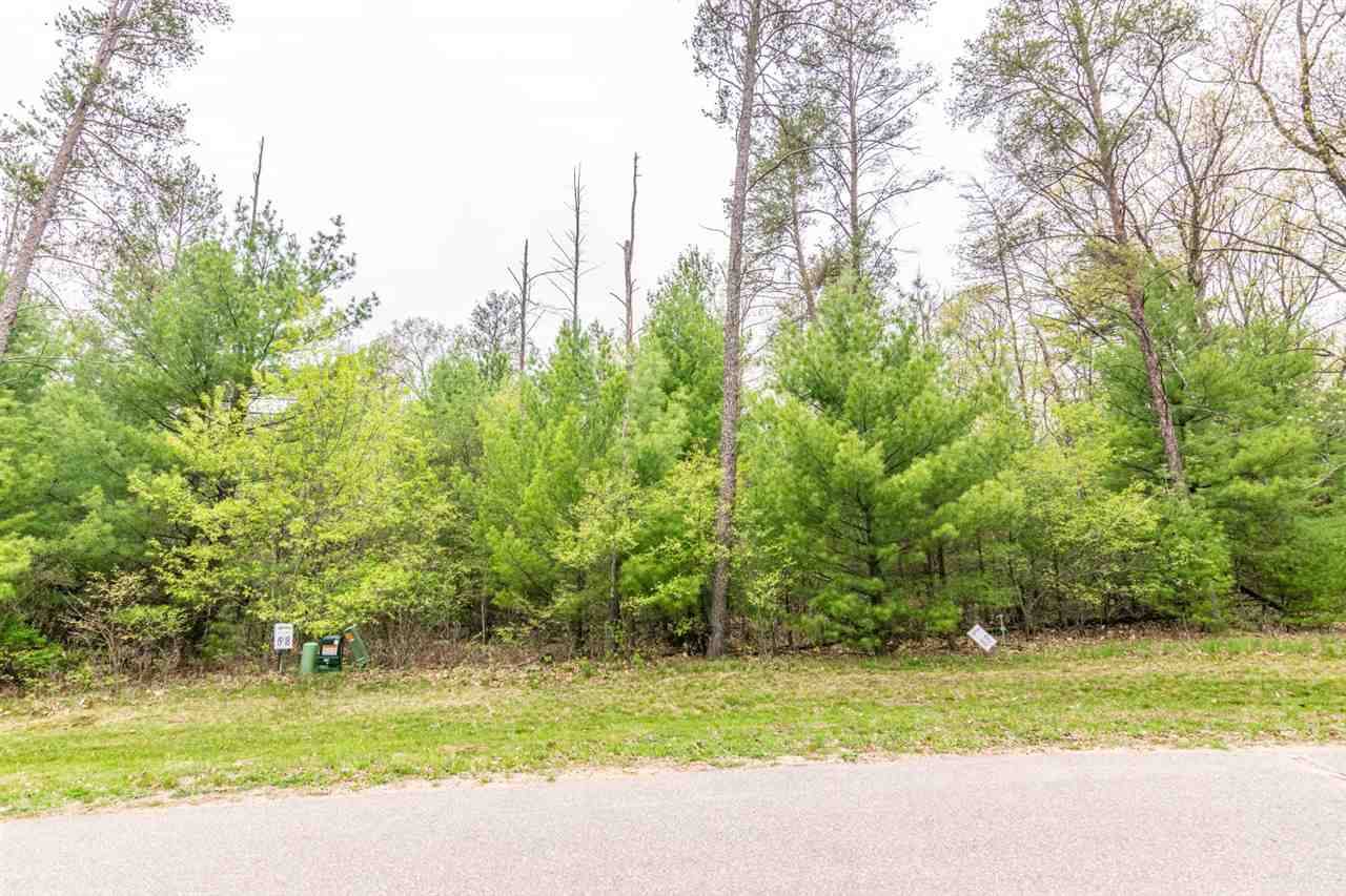 Friendship, WI 53934,L18 W 11th Drive