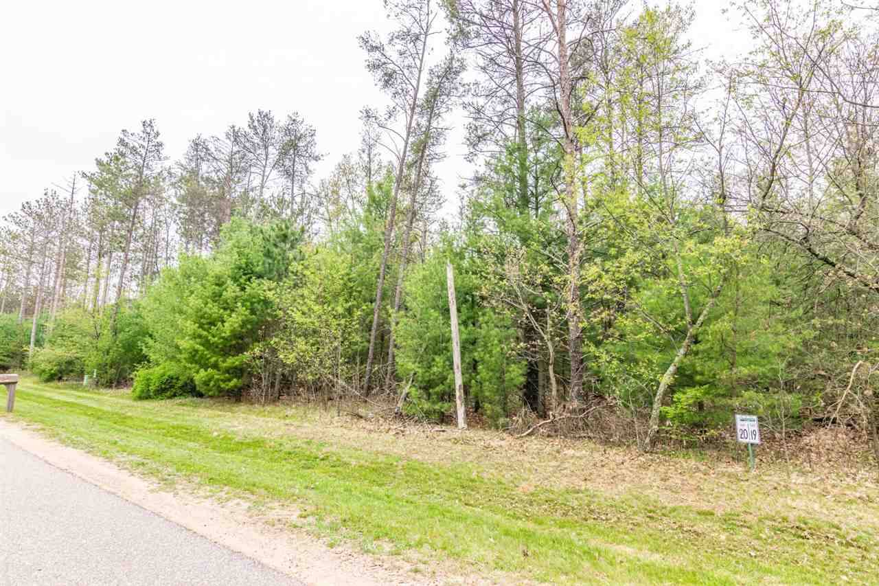 Friendship, WI 53934,L20 W 11th Drive