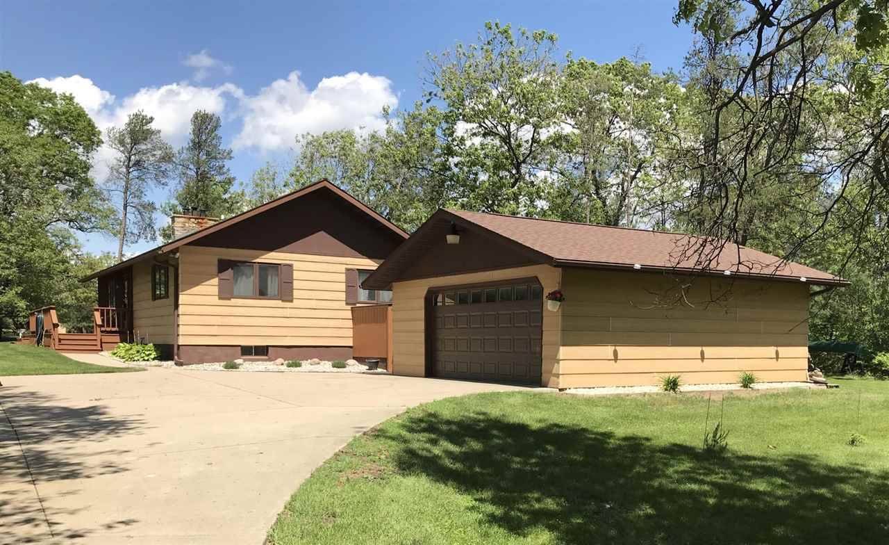 Nekoosa, WI 54457,494 13th Ave