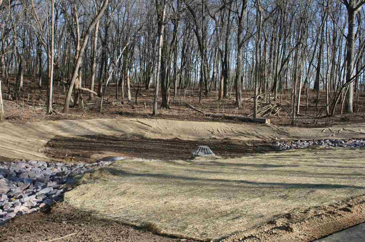 Merrimac, WI 53561,L11 Lucille Ln