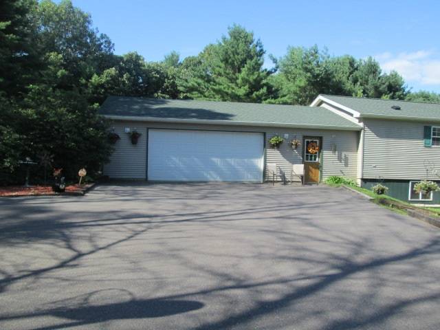 Friendship, WI 53934,1919 11th Ct