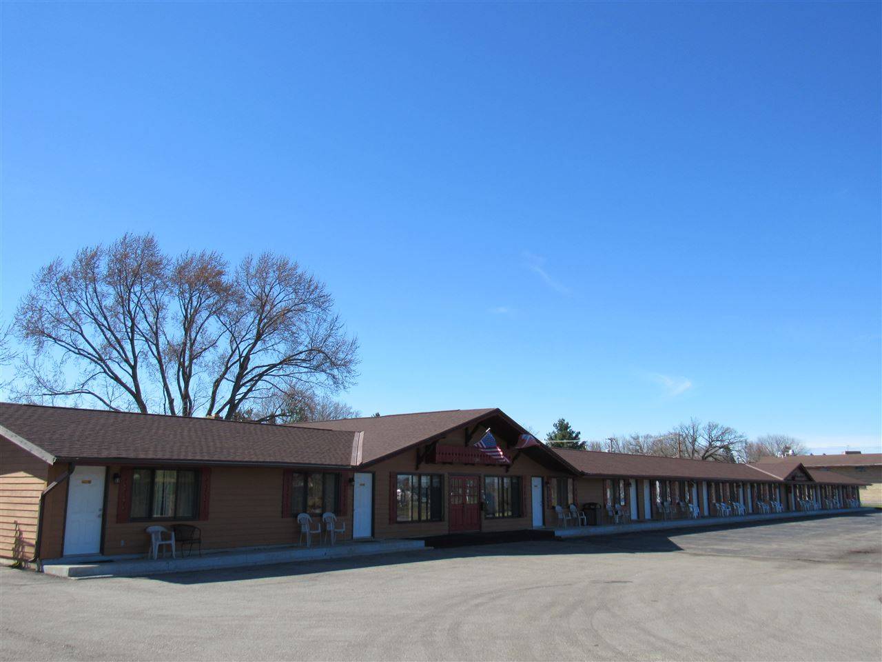 New Glarus, WI 53574,1200 Hwy 69
