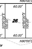Sun Prairie, WI 53590,1109 Kamperschroer Way
