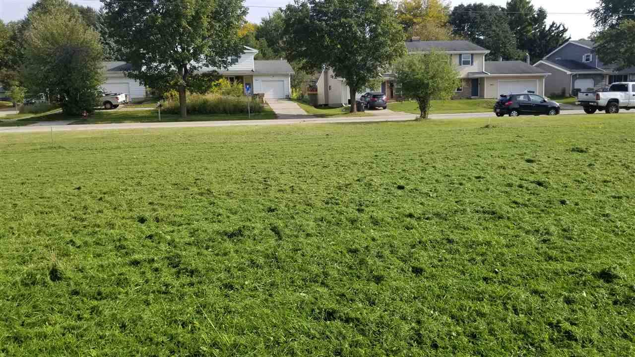 Madison, WI 53704,3622 Portage Road