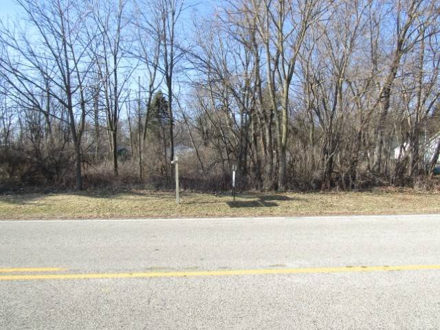 Delavan, WI 53115,Lots 4 & 5 County Road P