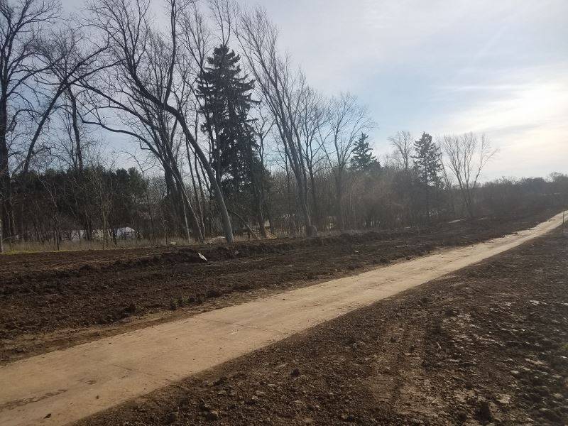 Waunakee, WI 53597,1151 Reese Trail