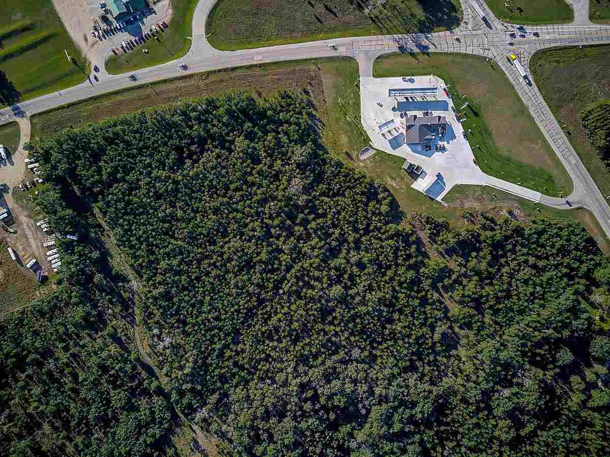 Friendship, WI 53934,Lot 2 Highway 21