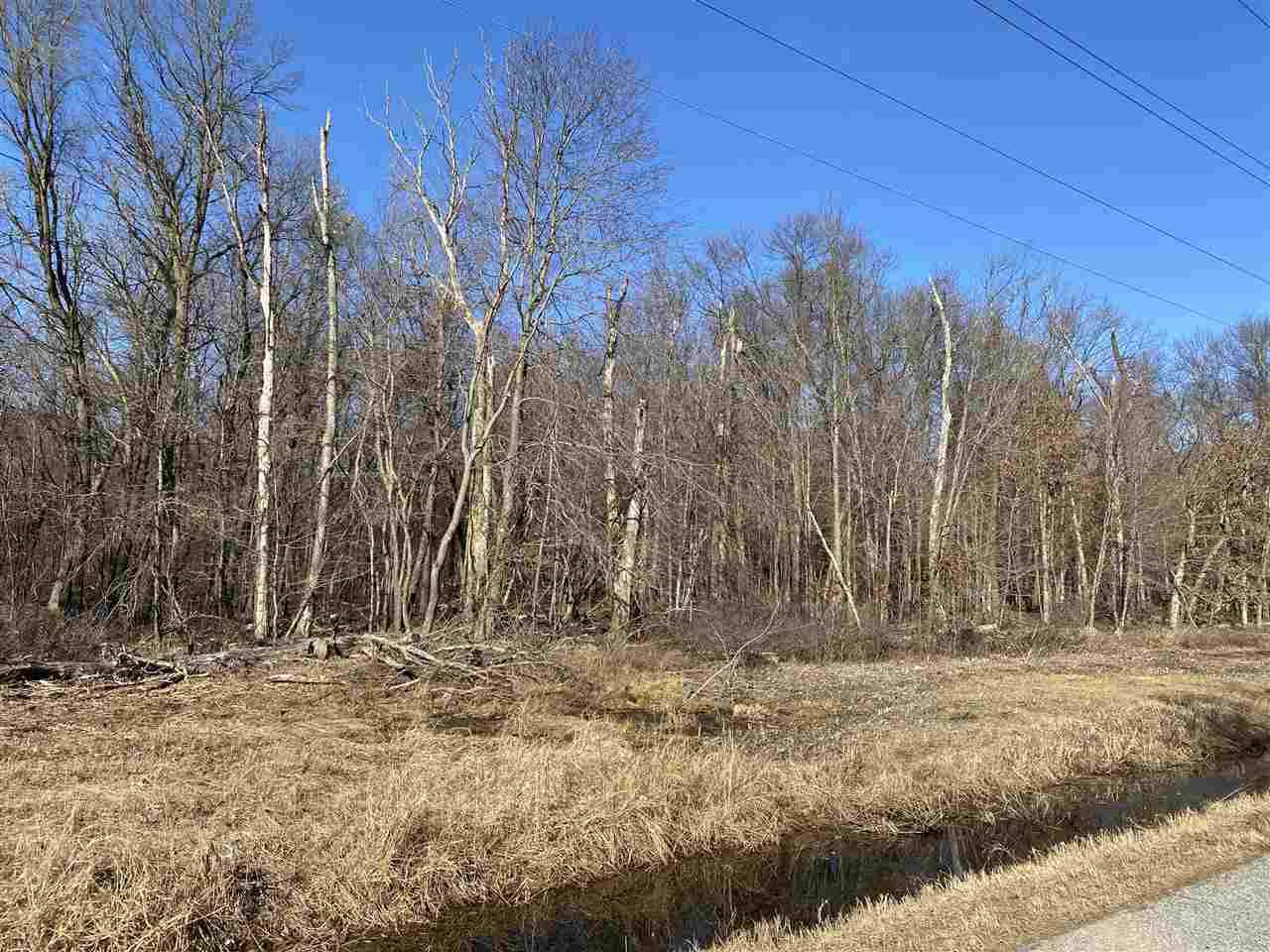 New Lisbon, WI 53950,2.11 Acres Lot 1