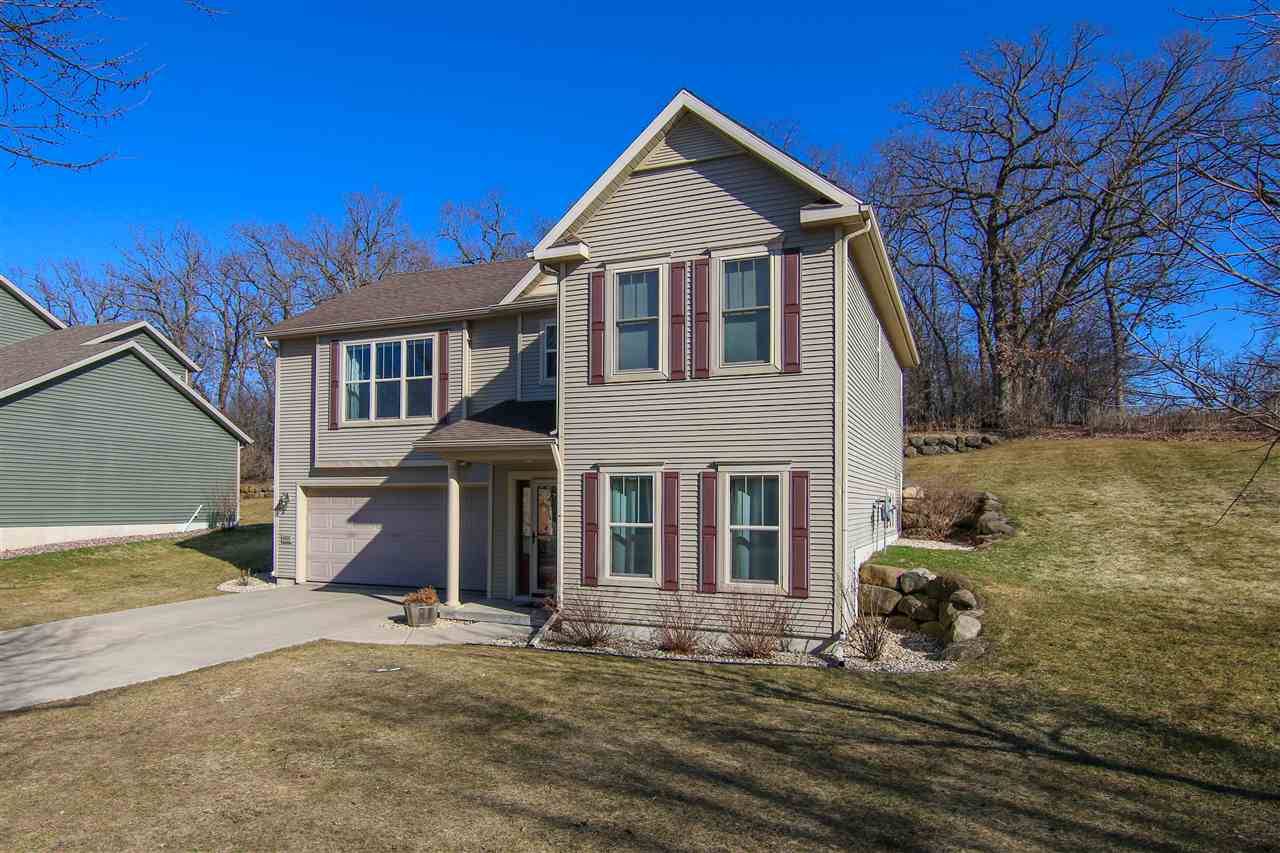 Madison, WI 53718,4631 Valor Way