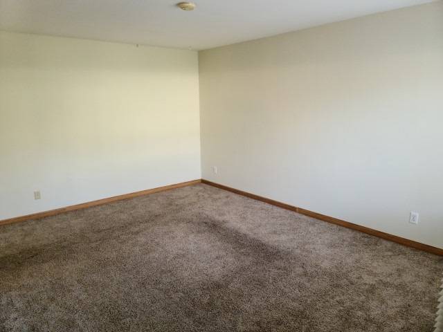 Madison, WI 53704,403 East Bluff