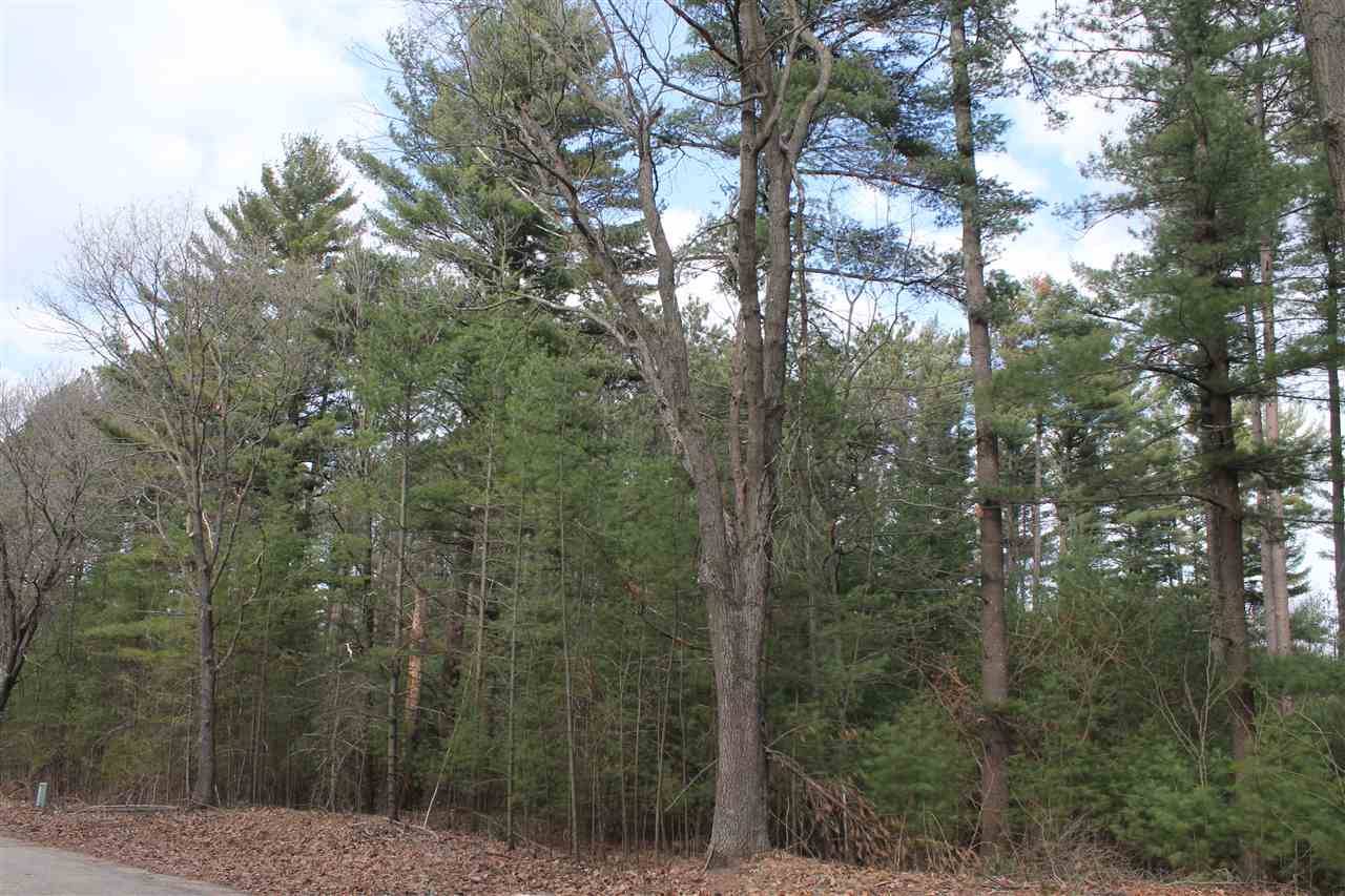 Westfield, WI 53964-0000,Lot 19, 20 3rd Ave