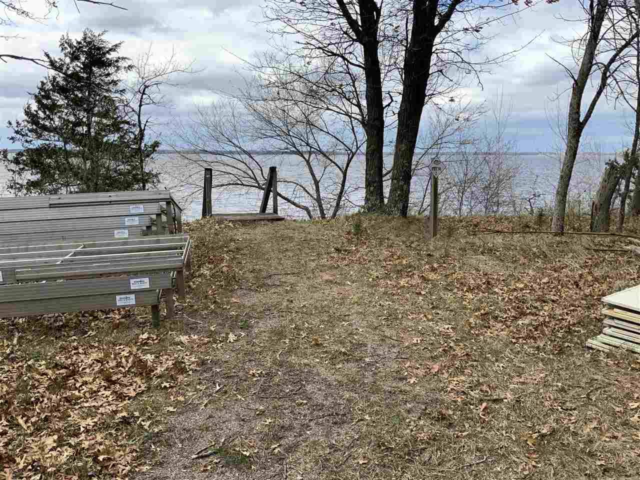 Nekoosa, WI 54457,1688 Archer Ave