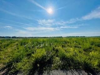 Sauk City, WI 53583,L74 Chickadee Ln