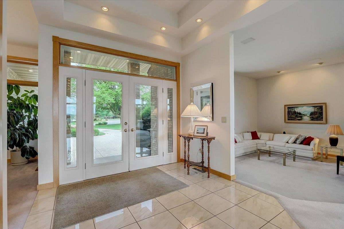 Prairie Du Sac, WI 53578,1032 Eagle View Ct