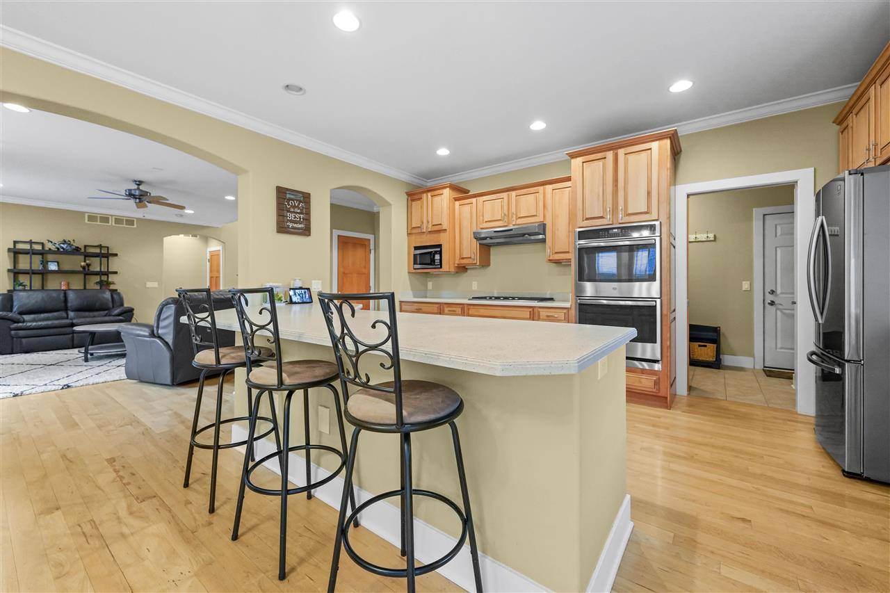 Sun Prairie, WI 53590,7151 Pfeil Bend