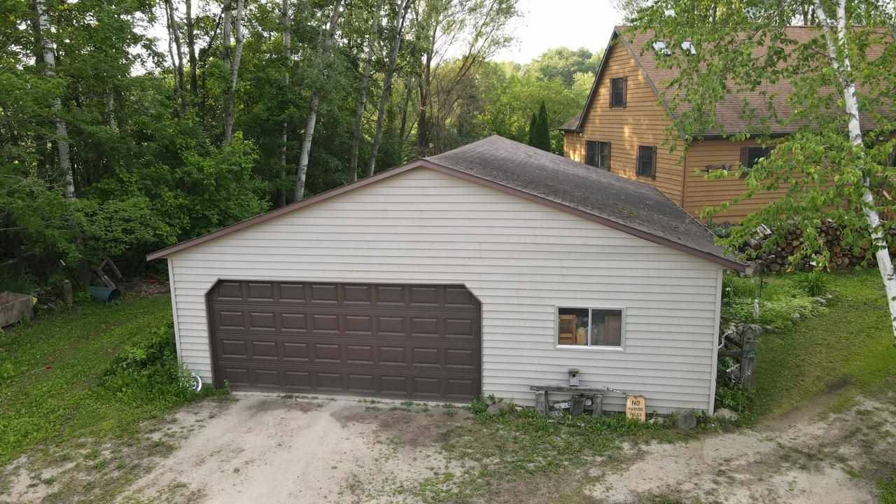 Princeton, WI 54968,W5586 County Road Y