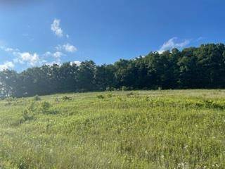 Richland Center, WI 53581,Lot 10 Pheasant Trail