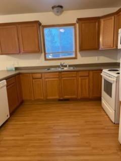 Tomah, WI 54660,1218 Hansen St